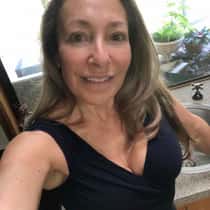 maria