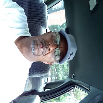 Njh55