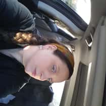 Caroline