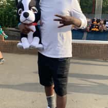 seyum