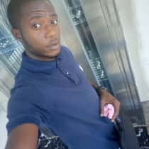 John Damilare