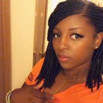 Nesha