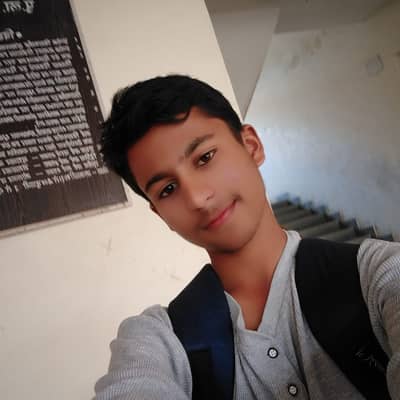 imsaif