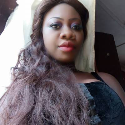 Abena Sikapa
