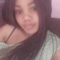 lovely