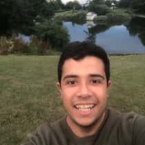 mohamed