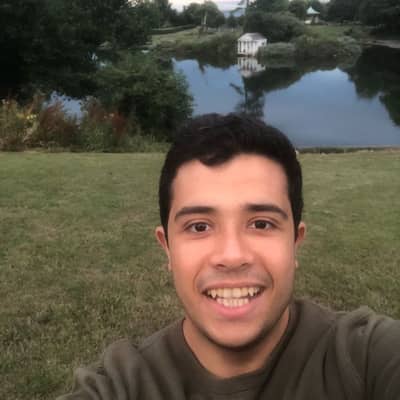 mohamed