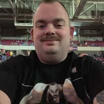 Mikey02248