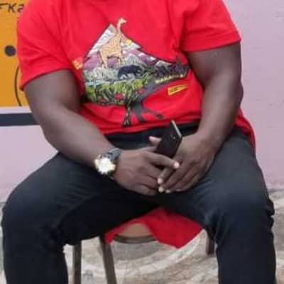 Hayford
