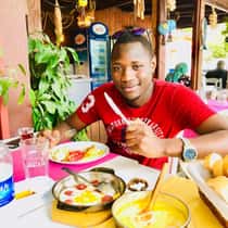 BigBoY