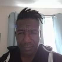 Jamie