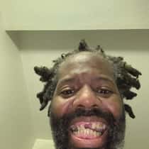 Lukn4truluv