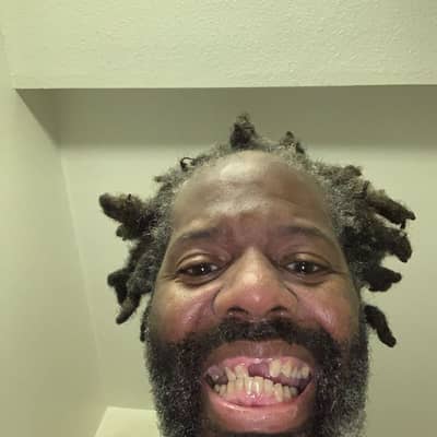Lukn4truluv