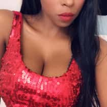 sandybae