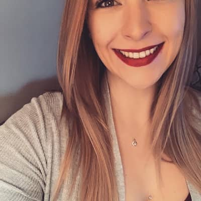 janetcafferty