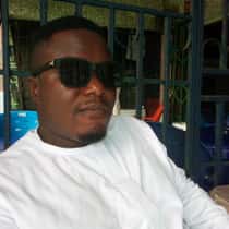 Adedeji