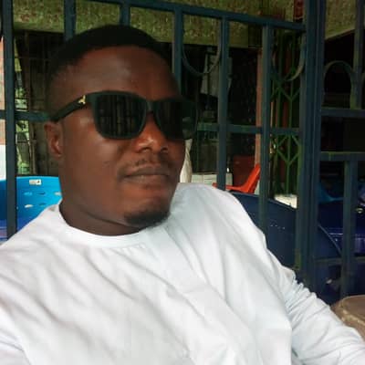 Adedeji