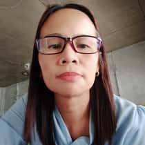 Mechile A. Endaya