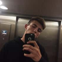 Thomas