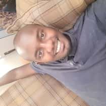 Jobah