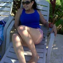 Gloria12
