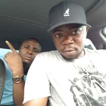 akin1o1