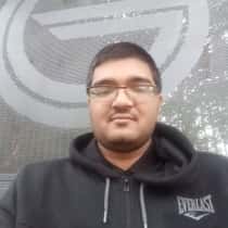 therealmadprofessor