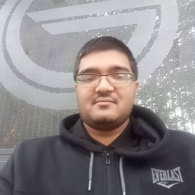 therealmadprofessor