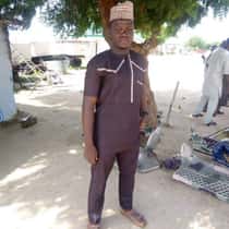 Taiye