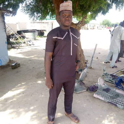Taiye