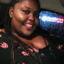 Owusumaam