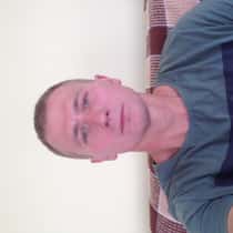 Tomek4495