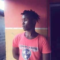 Banky
