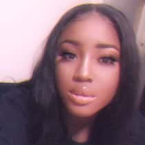nene
