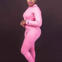 maureen