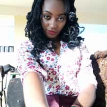 shamilla
