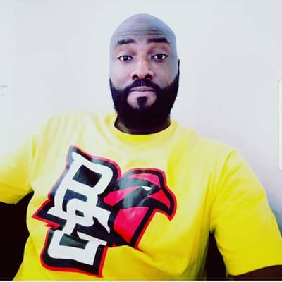 Femi