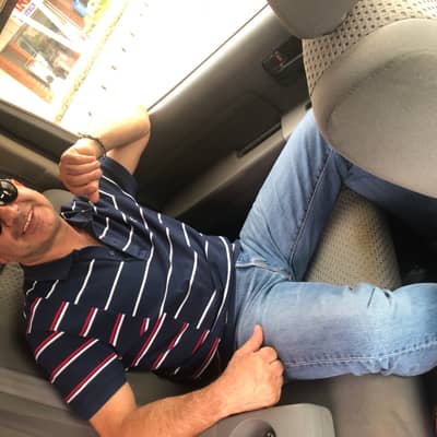 Sawayaaaaa