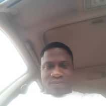Atifstud