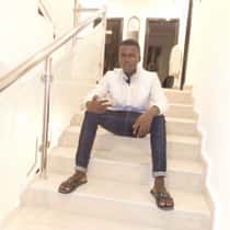 Yusuf