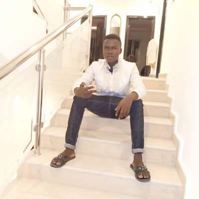 Yusuf