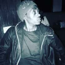 Shakur