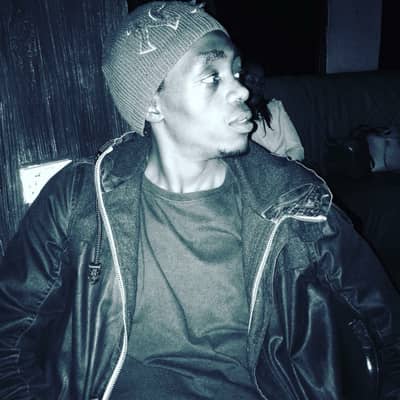 Shakur