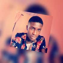 Starboy