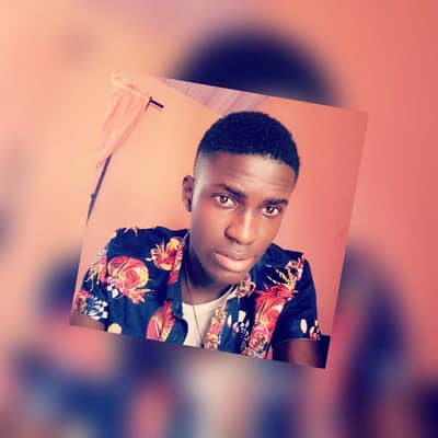 Starboy