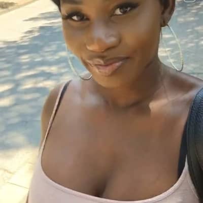 yeboah linda