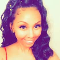 Andrea