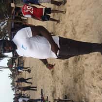 Olawale