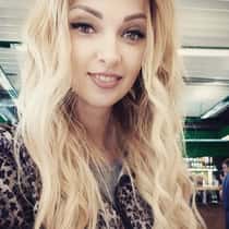 Cassandra AND