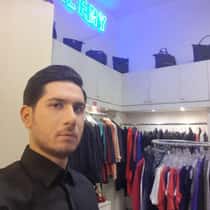 amir